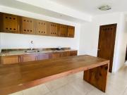 departamento en renta en privada en monte alto, valle de...