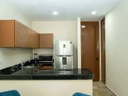 DEPARTAMENTO EN RENTA EN PRIVADA EN MONTES DE AMÉ