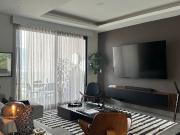 Departamento en renta en Privada Fundadores, Monterrey,...