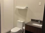 Departamento en renta en Privada Fundadores, Monterrey,...