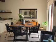 Departamento en renta en Privada La Toscana – Mérida,...