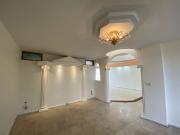 Departamento en renta en privada Lindavista