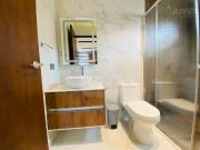 DEPARTAMENTO EN RENTA EN PRIVADA LOMA LINDA