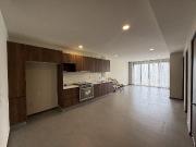 Departamento en renta en Privada Paris 502