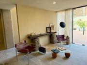 Departamento en Renta en Privada París Col Arcos Vallarta