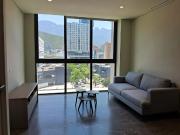 Departamento en renta en Privada Residencial Frida...
