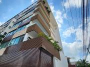 Departamento en renta en Privada San Antonio Cucul,...