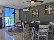 Departamento en Renta en Privada TZUNUN – Mérida, Yucatán Departamento en Renta en Privada TZUNUN – Mérida, Yucatán