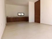 Departamento en renta en privada ubicada en Dzityá,...