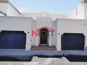 DEPARTAMENTO EN RENTA EN PRIVADA VICTORIA