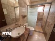 DEPARTAMENTO EN RENTA EN PRIVADAS DEL PEDREGAL