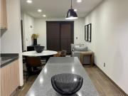 Departamento en renta en Privadas del Pedregal, San Luis...