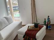 Departamento en Renta en Privadas del Pedregal, San Luis...