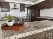 Departamento en Renta en Privadas del Pedregal, San Luis...