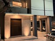 Departamento en Renta en Privadas del Sur, Cd.Satélite OEIA