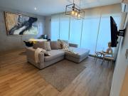 Departamento en renta en Privadas la Huasteca, Santa...