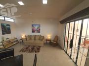 Departamento en Renta en Privadas Magnolias