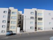 Departamento en renta en Privalia 3559MM