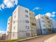 DEPARTAMENTO EN RENTA EN PRIVALIA