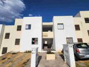 Departamento en renta en Privalia