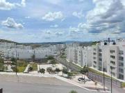 Departamento en Renta en Privalia Ambienta