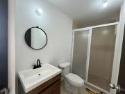 Departamento en renta en Privalia Ambienta