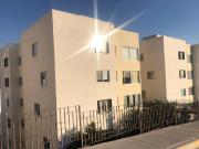 Departamento en Renta en Privalia Ambienta