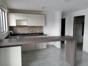 Departamento en Renta en Privalia Ambienta