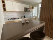 Departamento en Renta en Privalia Ambienta