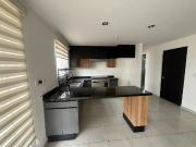 Departamento en renta en Privalia Ambienta