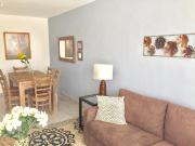 DEPARTAMENTO EN RENTA EN PRIVALIA AMBIENTA