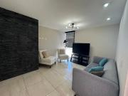 Departamento en renta en Privalia Ambienta