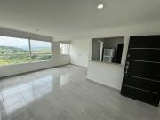 Departamento en renta en Privalia Ambienta