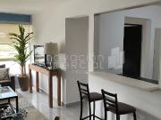 Departamento en renta en Privalia Ambienta, Querétaro