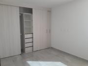 Departamento en renta en Privalia Ambienta, Querétaro