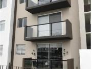 Departamento en renta en Privalia Ambienta, Querétaro