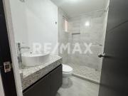 Departamento en renta en Privalia Ambienta, Querétaro
