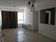 Departamento en renta en Privalia Ambienta, Querétaro