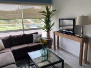 Departamento en renta en Privalia Ambienta, Querétaro