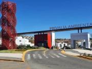 Departamento en Renta en Privalia Ambienta, Querétaro –...