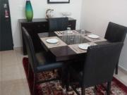 Departamento en renta en Privalia Ambienta, Querétaro
