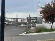 Departamento en renta en Privalia Ambienta, Querétaro