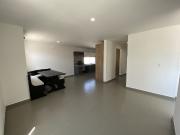 Departamento en renta en Privalia Ambienta, Querétaro