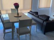 Departamento en renta en Privalia Ambienta, Querétaro