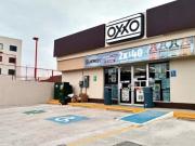 Departamento en renta en Privalia Ambienta, Querétaro