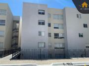 Departamento en renta en Privalia Ambienta, Querétaro