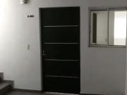 Departamento en renta en Privalia Ambienta, Querétaro