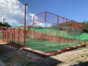 Departamento en renta en Privalia Ambienta, Querétaro