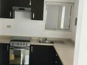 Departamento en renta en Privalia Ambienta, Querétaro