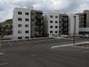 Departamento en renta en Privalia Ambienta, Querétaro
